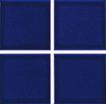 USP3350, COBALT BLUE