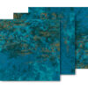 Atlantis