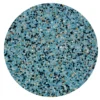 Aqua Blue