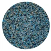 Caribbean Blue
