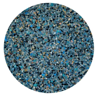 Mini Pebble