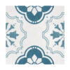 Cordoba Blue