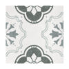 Cordoba Gray