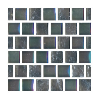 Constellations - 1"x1", Virgo