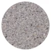 French Grey