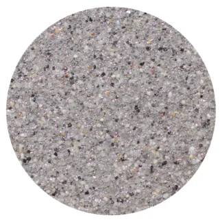Micro Pebble