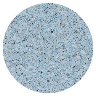 Micro Pebble - Lakeside