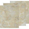 Avorio