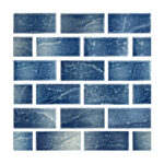 Waterline/Spa: Olympus - Apollo 1x2