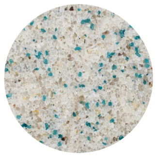 Quartz - SunStone, Cayman