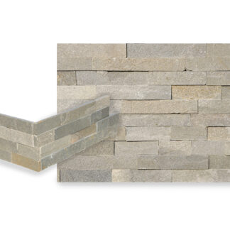 Sierra Ledgerstone