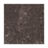 Obsidian