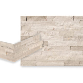 Tahoe Ledgerstone