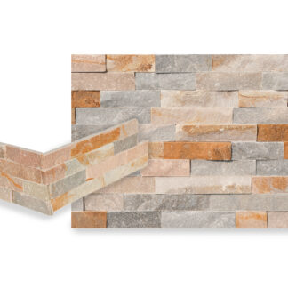 Tucson Ledgerstone