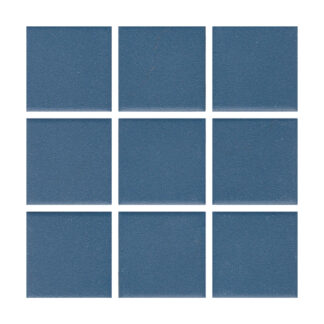 Unglazed