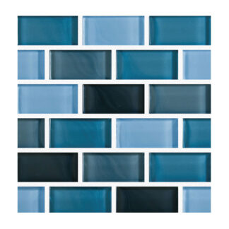 Aqua - Tahiti
