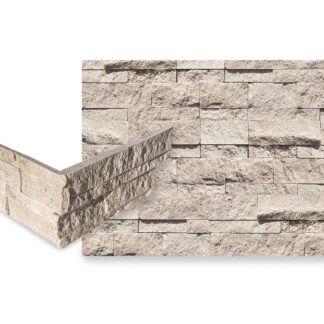 Athens Ledgerstone