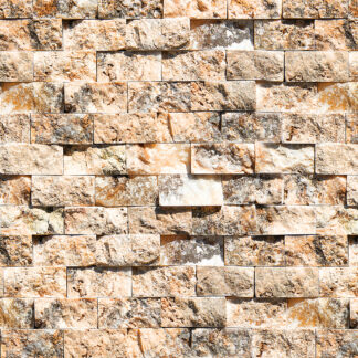 Antico Split Face