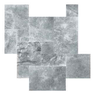 Blue Stone Pavers