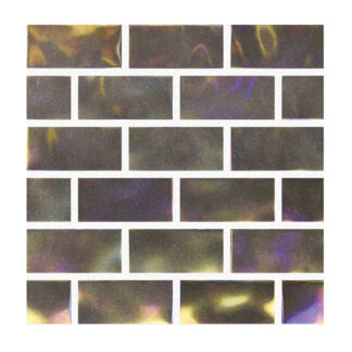 Design - Gold