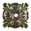 Antique