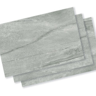 Porcelain Pavers - Lavica Perla