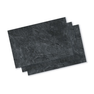 Porcelain Pavers
