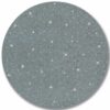 Bluestone (non pigmented)