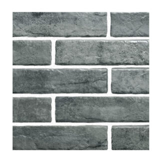 Rustic Brick