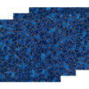 Blue Allure