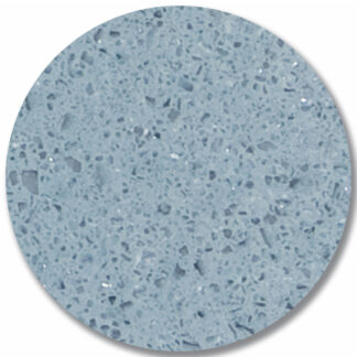 Ultra White Plaster Blend - Island, Caribbean Isle