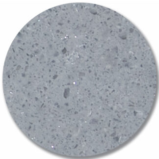 Ultra White Plaster Blend - Island, Kona Isle