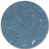 Serenity Blue (Tahoe)