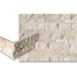 Cladding: Ledgerstone - Diana Royal