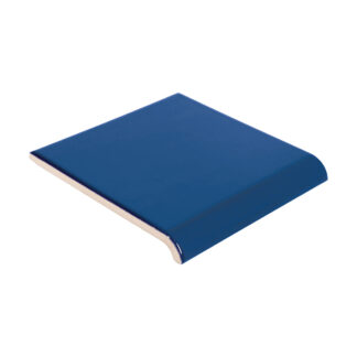 Trim Tile