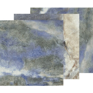 Cirrus