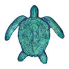 Caribbean