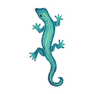 Geckos