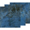 Magellanic