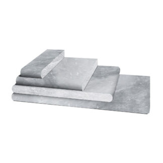 Blue Stone Coping
