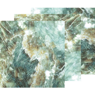 Himalaya - 6"x6", Katmandu