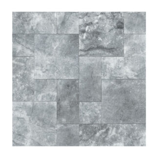 Roman Mini Pavers