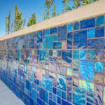Pool Tile