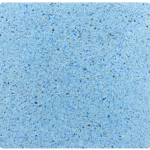 Pool Finishes: Sunstone - Honolulu, Mini Pebble