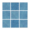Pacific Blue
