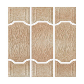Florence - Mediterranean Stone