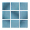 Blue Blend