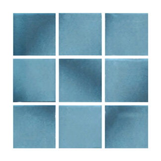 Glass Blend