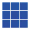 Electric Blue