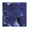 Cobalt